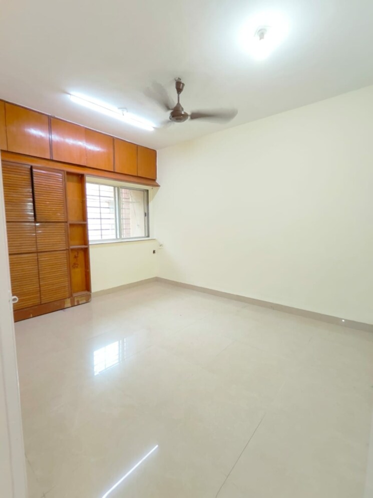 Room, eden-woods-complex 2 Bedroom 850 Sq.Ft. Apartment In Manpada Thane 7367881