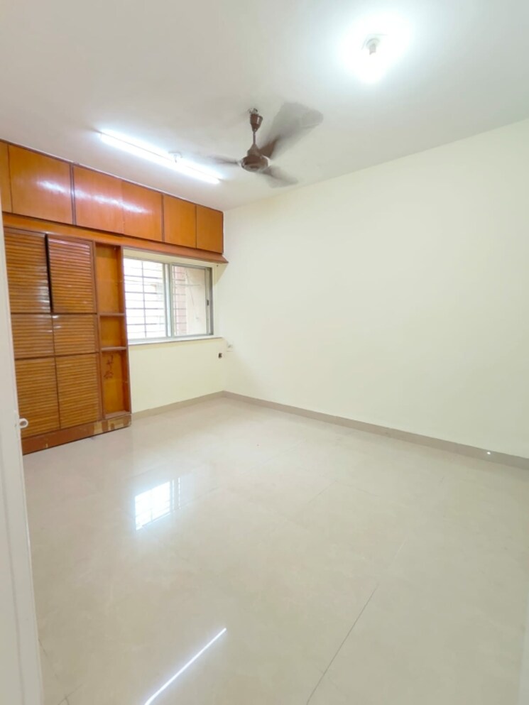 Room, eden-woods-complex 2 Bedroom 850 Sq.Ft. Apartment In Manpada Thane 7367881