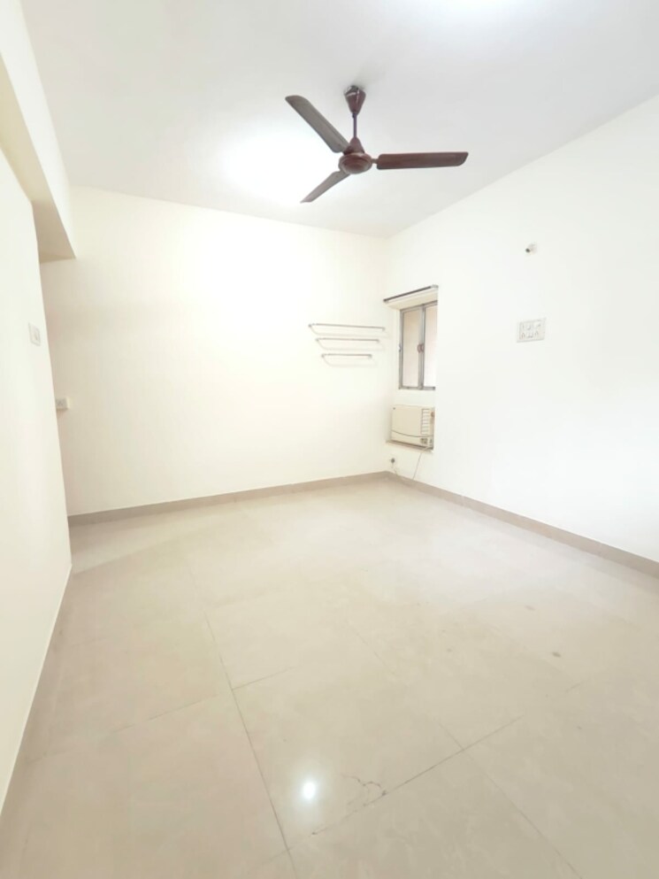 Room, eden-woods-complex 2 Bedroom 850 Sq.Ft. Apartment In Manpada Thane 7367881