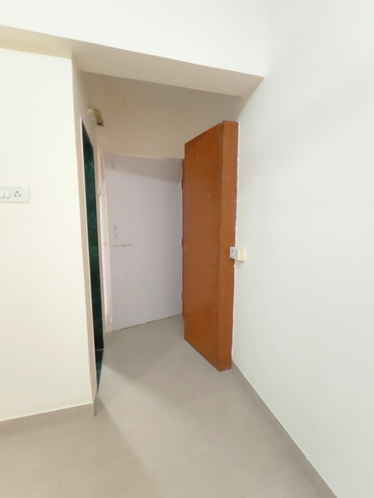 Room, eden-woods-complex 2 Bedroom 850 Sq.Ft. Apartment In Manpada Thane 7367881
