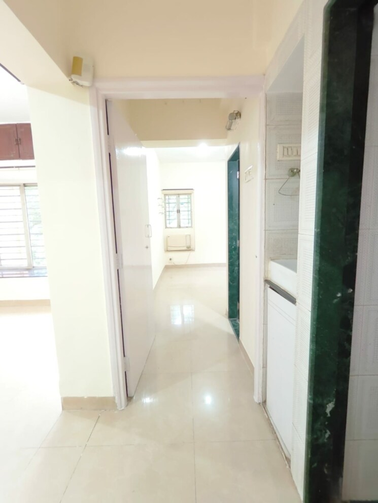 undefined, eden-woods-complex 2 Bedroom 850 Sq.Ft. Apartment In Manpada Thane 7367881