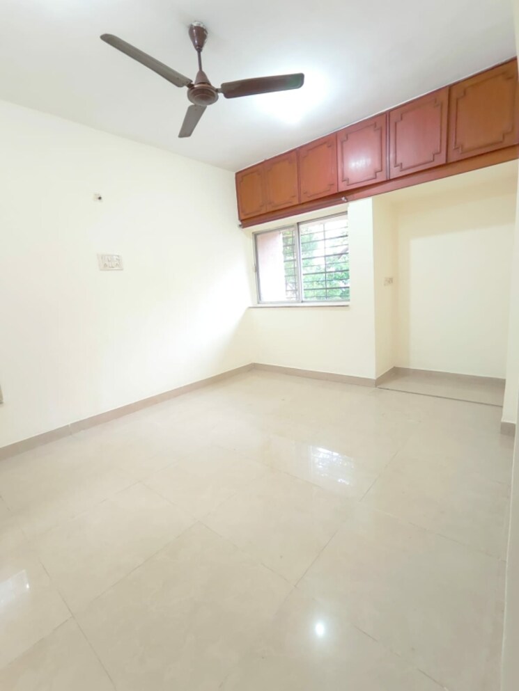 Room, eden-woods-complex 2 Bedroom 850 Sq.Ft. Apartment In Manpada Thane 7367881