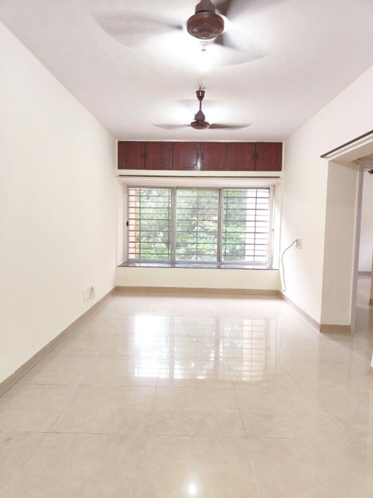 Room, eden-woods-complex 2 Bedroom 850 Sq.Ft. Apartment In Manpada Thane 7367881