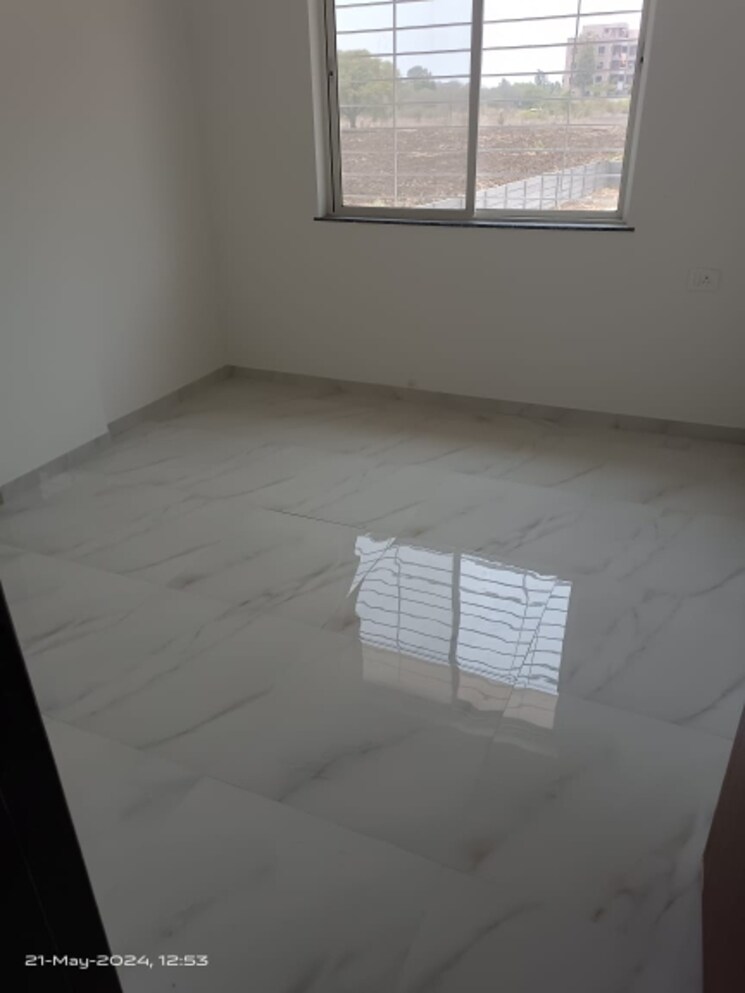 Room, shreeji-towers-apartment 2 Bedroom 1150 Sq.Ft. Apartment In Mira Road Thane 7367874