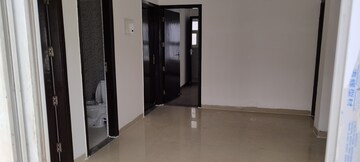 Room in 3 BHK Builder Floor at BPTP Parkland, Sector 75 – for Sale