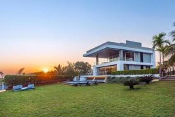2 BHK Independent House For Sale in Koppa Gate