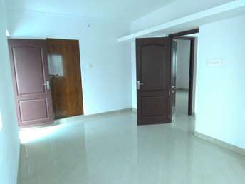 3 BHK Independent House For Resale in Kalmandapam Palakkad  7367921