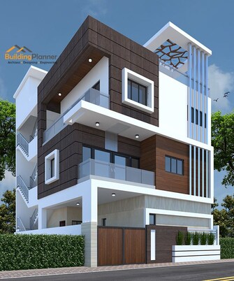 3 BHK Independent House For Resale in Hebbagodi Bangalore  7367948