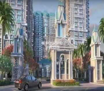 3 BHK Apartment For Sale in Apex The Kremlin, Siddharth Vihar
