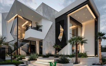 2 BHK Villa For Sale in Urban Aster Park, Soppahalli