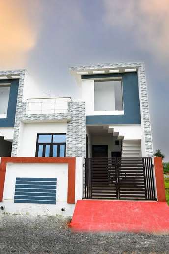 2 BHK Villa For Resale in Electronic City Bangalore  7367956