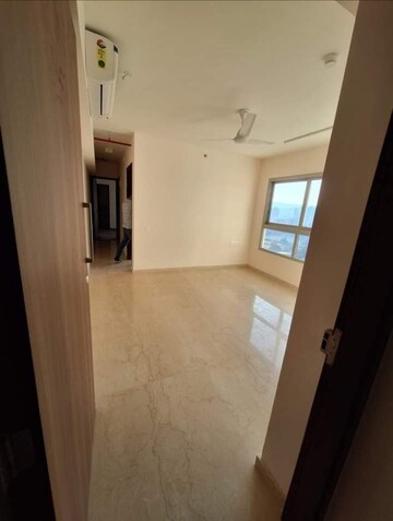 2 BHK Apartment For Sale in Piramal Vaikunth, Balkum Pada