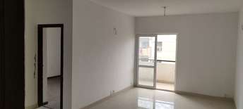 3 BHK Builder Floor For Resale in BPTP Park Elite Floor II Sector 75 Faridabad  7367962