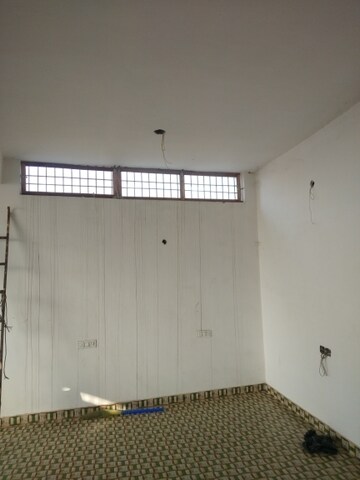 Master Plan in  Shop at Dhira – for Sale