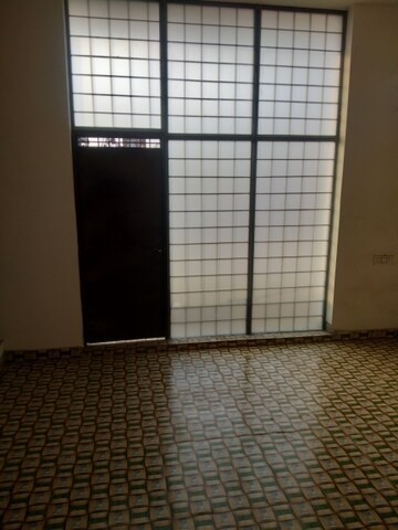 Floor Plan in  Shop at Dhira – for Sale