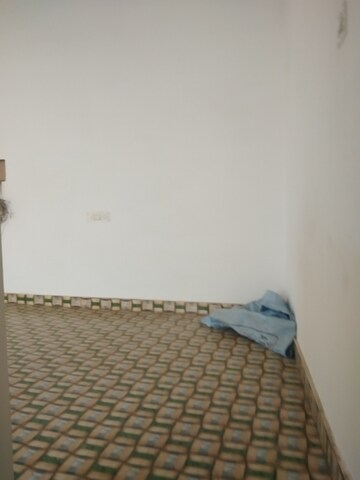 Floor Plan in  Shop at Dhira – for Sale