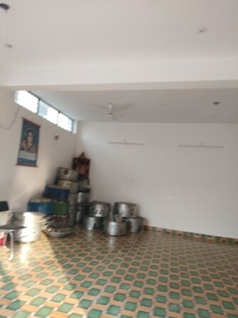 Commercial Shop 880 Sq.Ft. For Resale in Dhira Pathankot  7368399