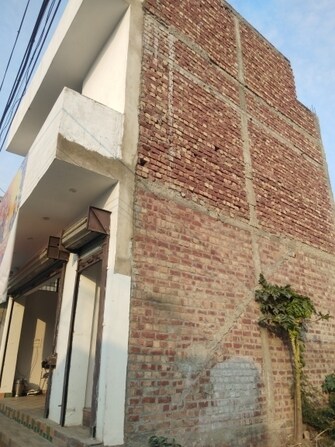 Commercial Shop 880 Sq.Ft. For Resale in Dhira Pathankot  7368399