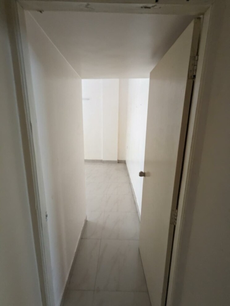 undefined, majestique-signature-towers-phase-1 3 Bedroom 1088 Sq.Ft. Apartment In Balewadi Pune 7367972