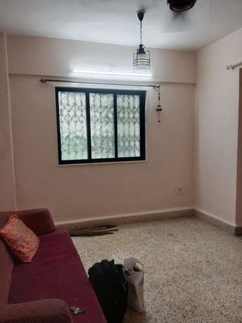 2 BHK Apartment For Rent in Dadar West Mumbai  7367989