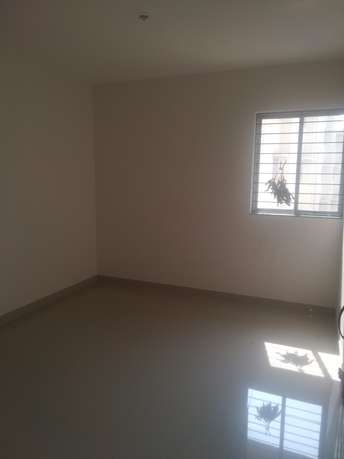 2.5 BHK Apartment For Rent in Nanded City Lalit Dhayari Pune  7367985