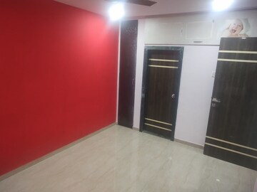 Room in 1 BHK Apartment at Raj Mandir Complex, Mira Road – for Sale