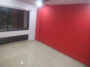 Room in 1 BHK Apartment at Raj Mandir Complex, Mira Road – for Sale