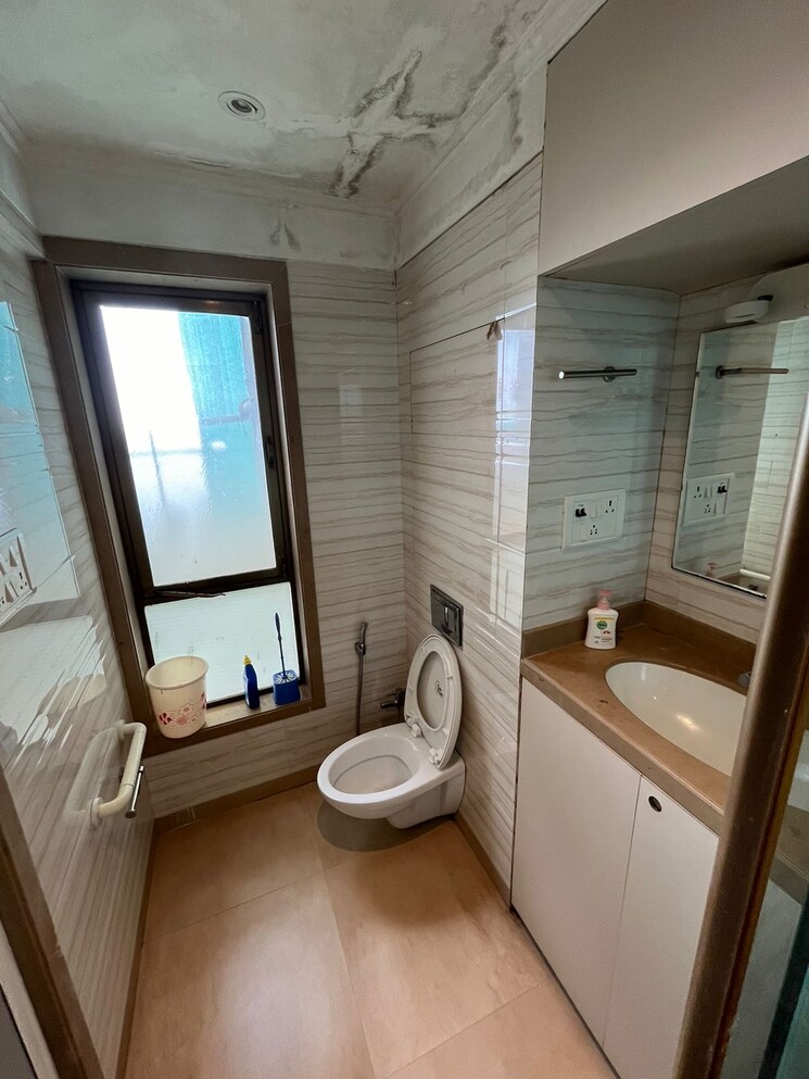 undefined, maker-tower 4 Bedroom 3000 Sq.Ft. Apartment In Cuffe Parade Mumbai 7368011