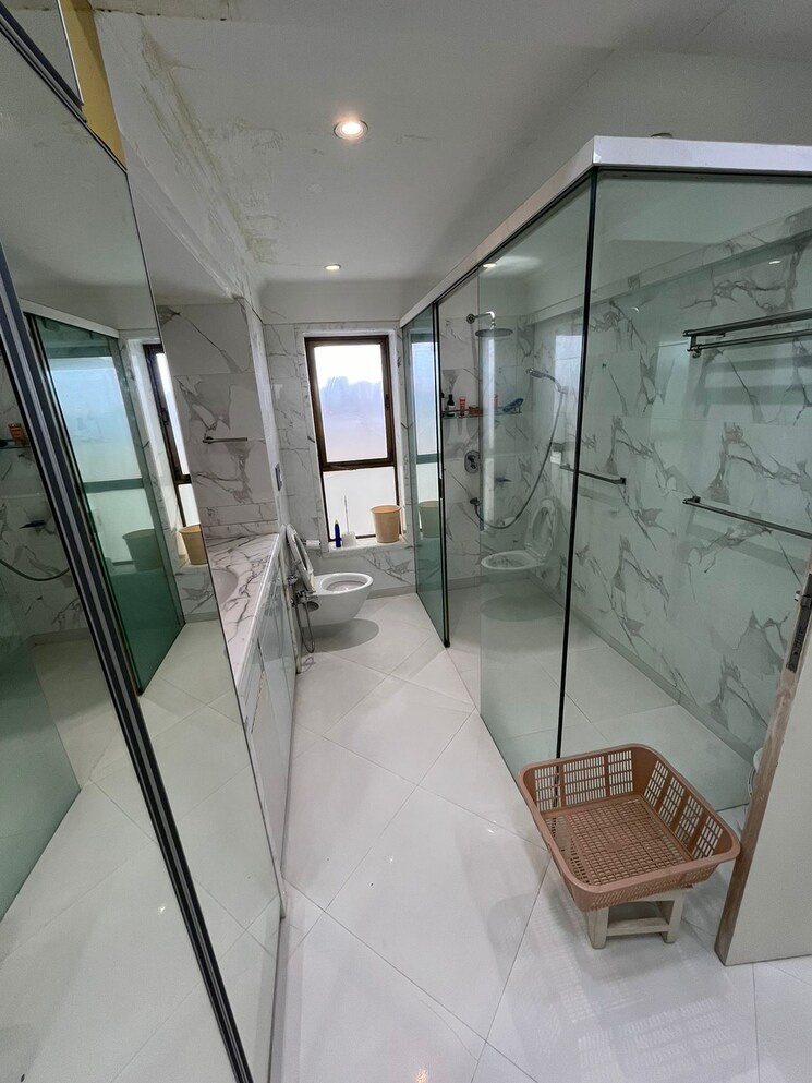 undefined, maker-tower 4 Bedroom 3000 Sq.Ft. Apartment In Cuffe Parade Mumbai 7368011