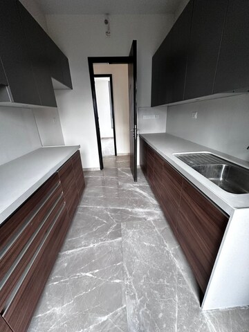 2 BHK Apartment For Sale in Piramal Vaikunth, Balkum Pada