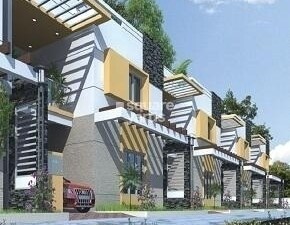 3 BHK Villa For Sale in Unicon Sugarland, Koppa Gate