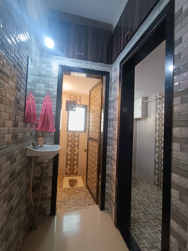 undefined, pleasant-park-mira-road 1 Bedroom 650 Sq.Ft. Apartment In Mira Road Thane 7368052