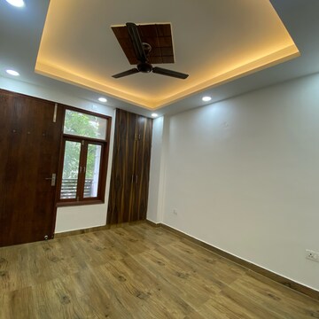 Room in 2 BHK Builder Floor at Chattarpur – for Sale