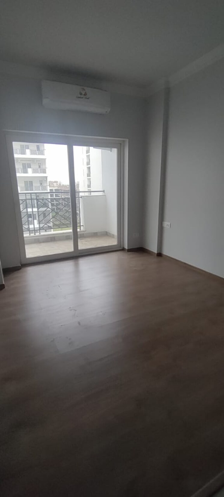 Room, arkade-art 1 Bedroom 650 Sq.Ft. Apartment In Mira Road Thane 7368104