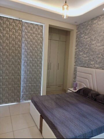 Room in 3.5 BHK Builder Floor at Ambala Highway – for Sale