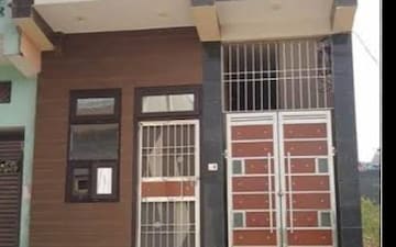 3 BHK Independent House For Sale in Hebbagodi