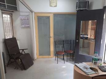 Commercial Office Space 265 Sq.Ft. For Rent in Colaba Mumbai  7368123