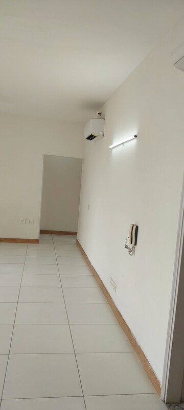 3 BHK Apartment For Sale in Jaypee Greens