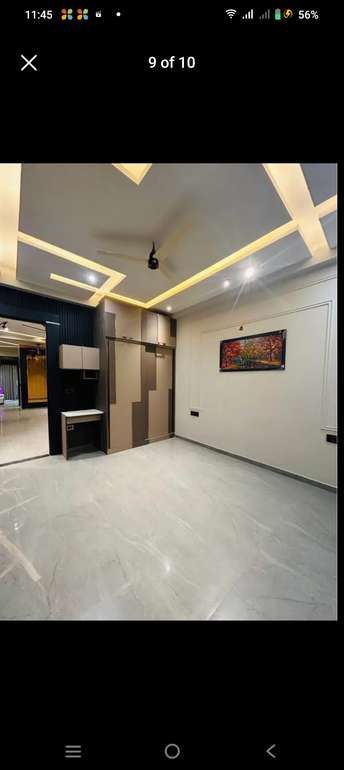 3 BHK Builder Floor For Resale in Laxmi Nagar Delhi  7368171