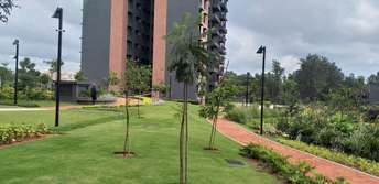 2 BHK Apartment For Rent in Ashwini Residency RMV 2nd Stage Rmv 2nd Stage Bangalore  7368164