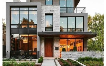 3 BHK Independent House For Sale in Hebbagodi