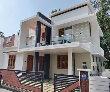 3.5 BHK Independent House For Sale in Hebbagodi