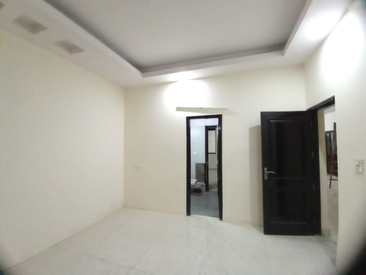 6+ BHK Independent House For Rent in Sector 19 Noida  7368219