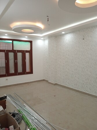 4 BHK Apartment For Resale in Batla House Delhi  7368260