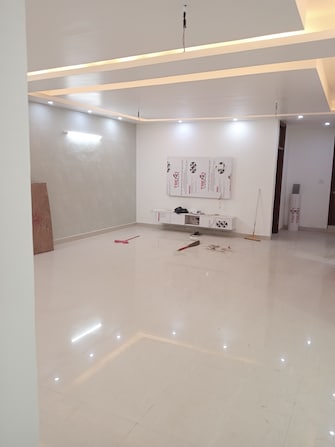 4 BHK Apartment For Resale in Batla House Delhi  7368260