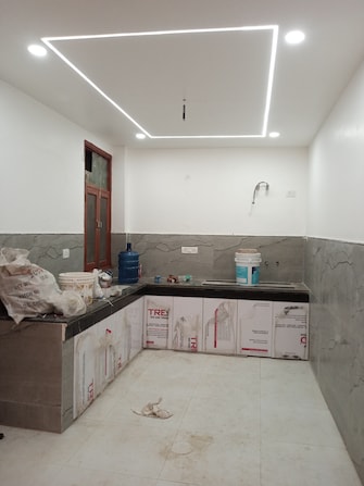 4 BHK Apartment For Resale in Batla House Delhi  7368260