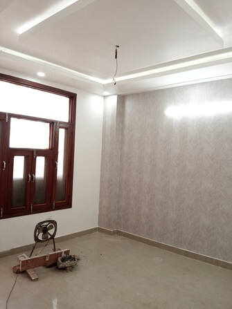 4 BHK Apartment For Resale in Batla House Delhi  7368260