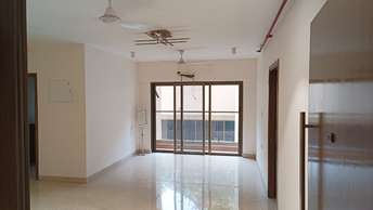 3 BHK Apartment For Rent in The Wadhwa Atmosphere Mulund West Mumbai  7368237