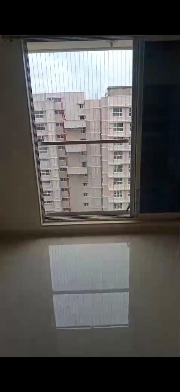 2 BHK Apartment For Rent in Chembur East Mumbai  7368192