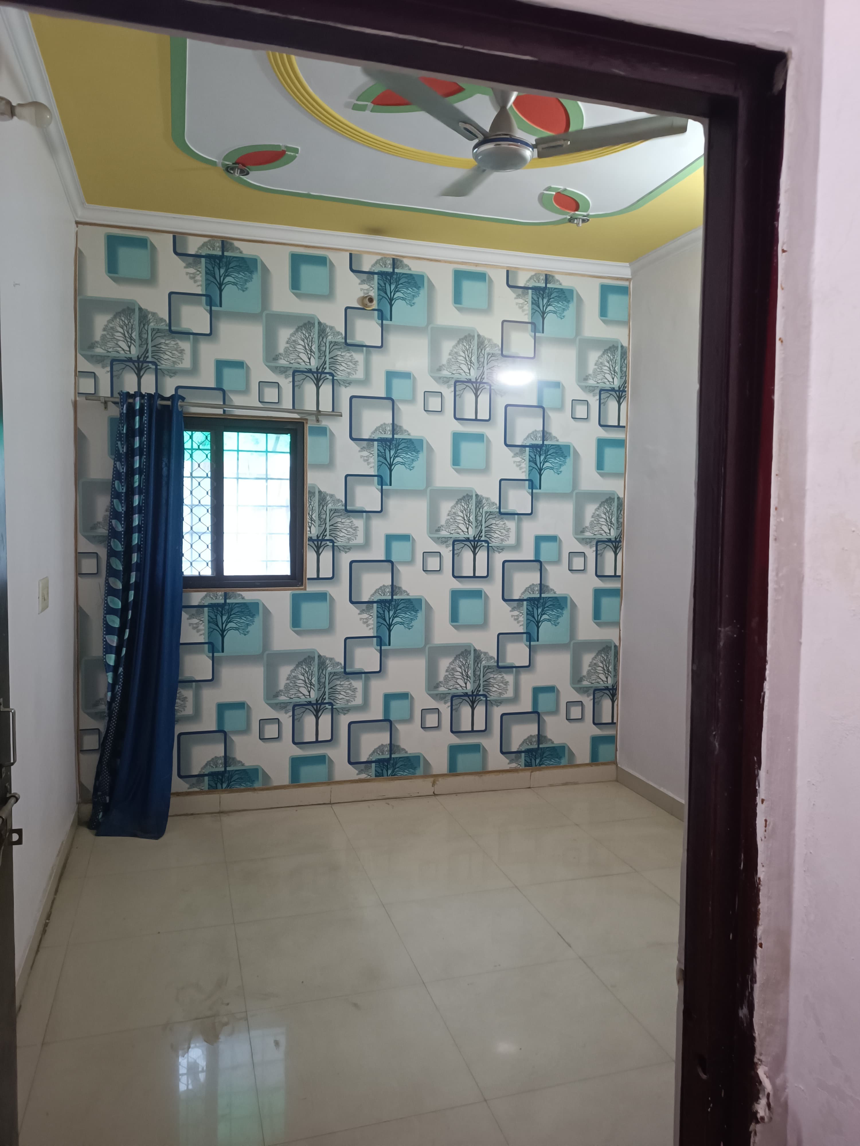 3 BHK Independent House For Rent in Chithara Greater Noida  7368211